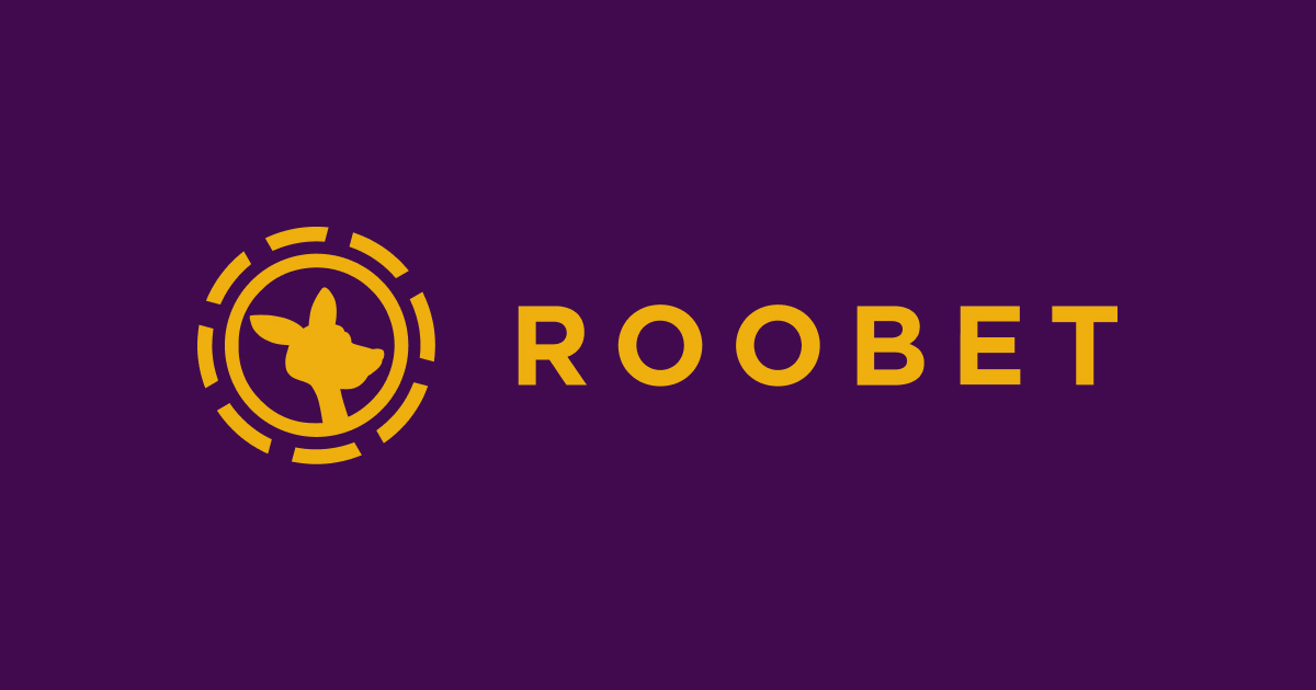 Roobet